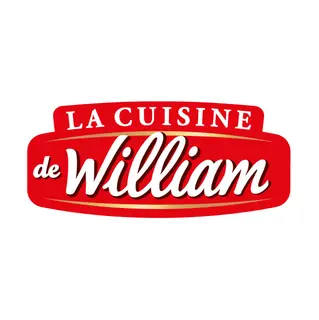 La Cuisine de William Promo Code