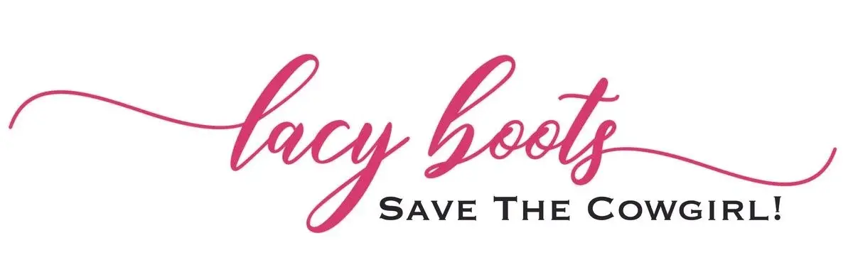 Lacy Boots Promo Code