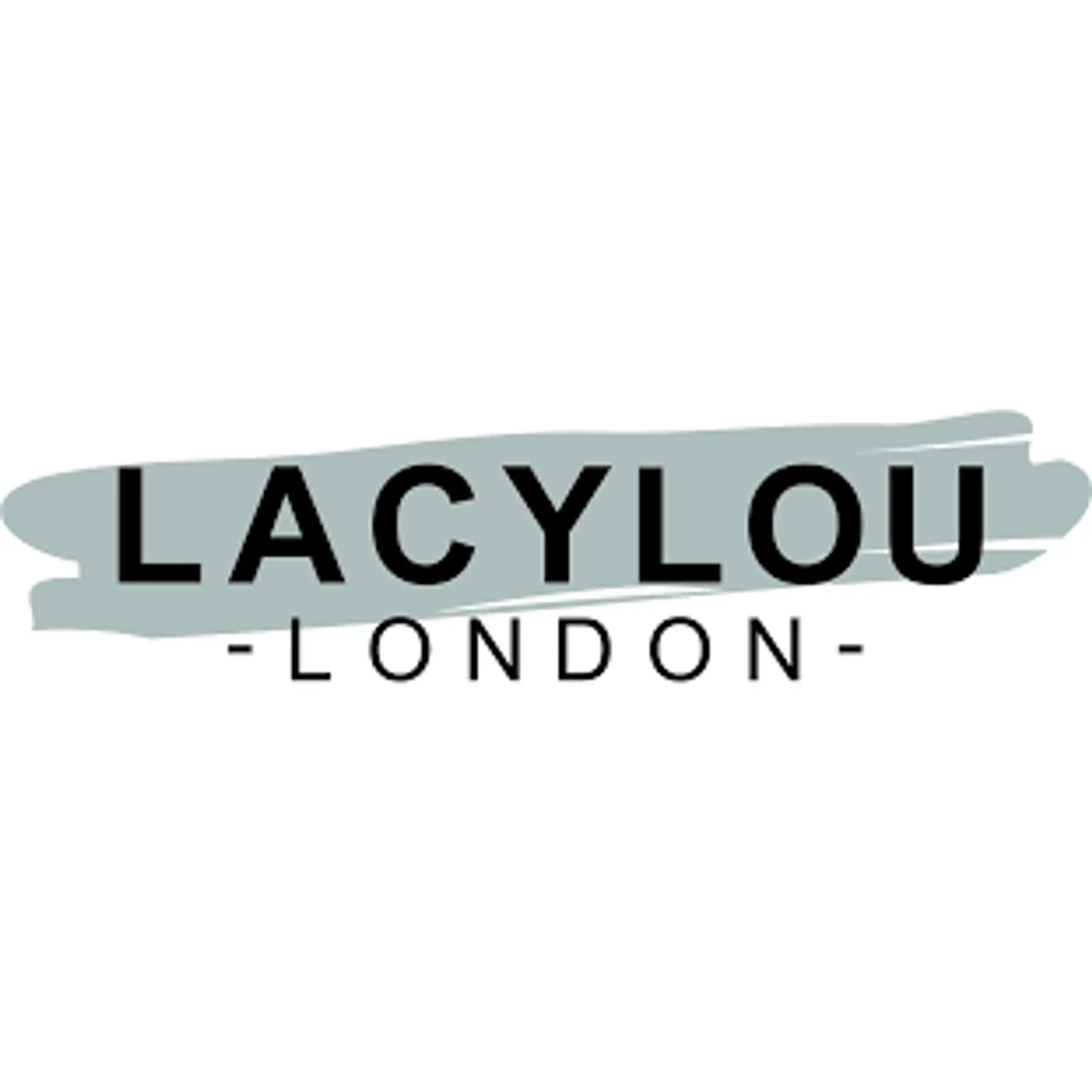 Lacylou London Promo Code