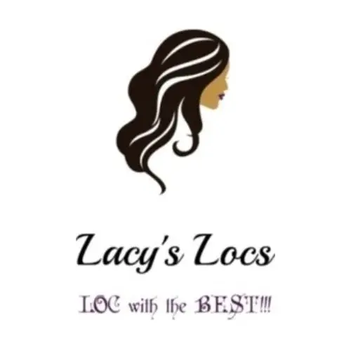 Lacy's Locs Promo Code