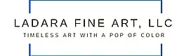 LaDara Fine Art, LLC Promo Code