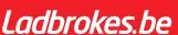 Ladbrokes BE Promo Code