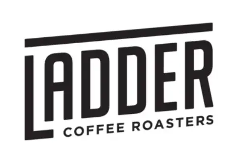 Ladder Coffee Promo Code