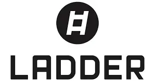 Ladder Promo Code