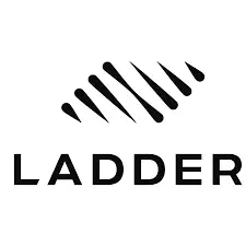 Ladder Sport Promo Code
