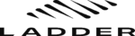Ladder Promo Code