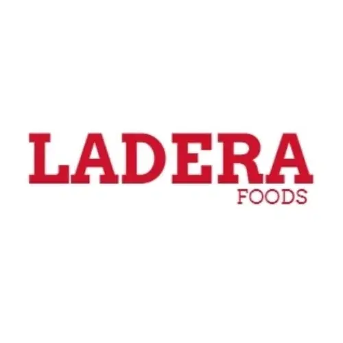 Ladera Food Promo Code