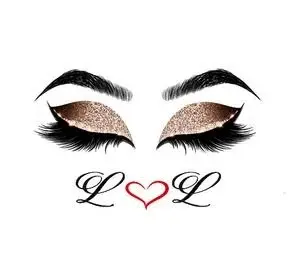 Ladies Luv Lashes Promo Code