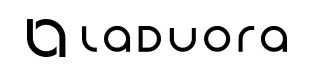 LADUORA  Promo Code