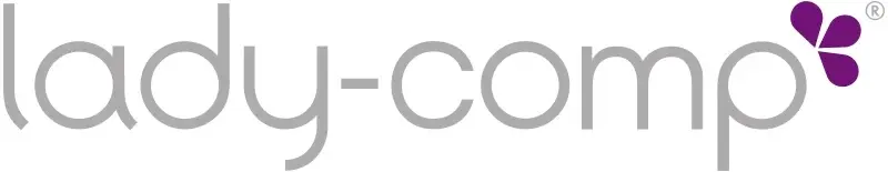 Lady Comp Promo Code