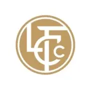 Lady Falcon Coffee Club Promo Code