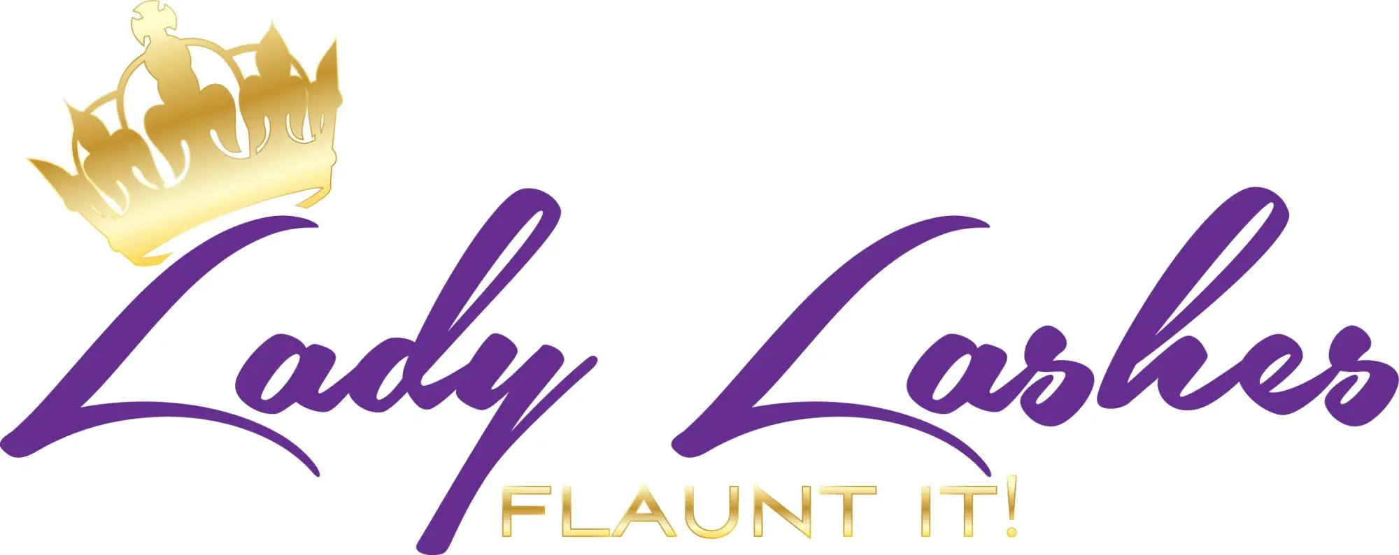 Lady Lashes Promo Code