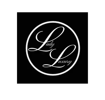 Lady Luxury Collection Promo Code