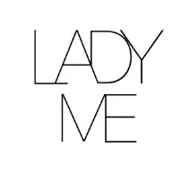 LADY ME Promo Code