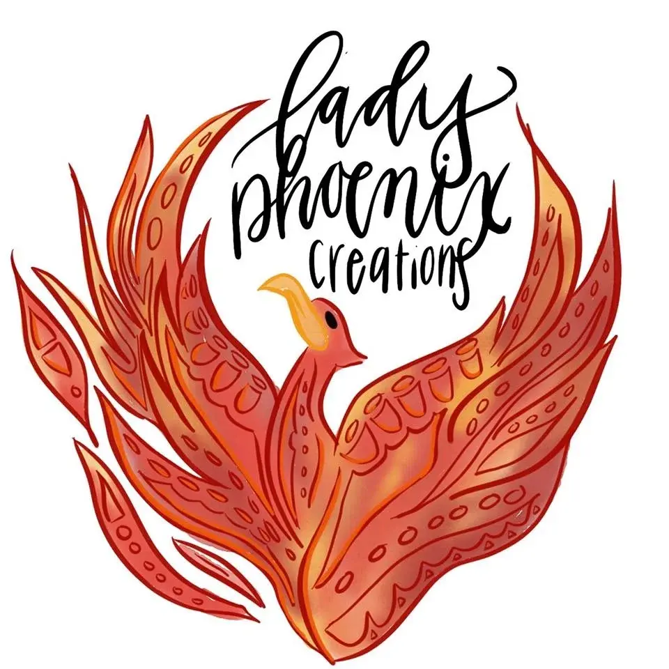 Lady Phoenix Promo Code