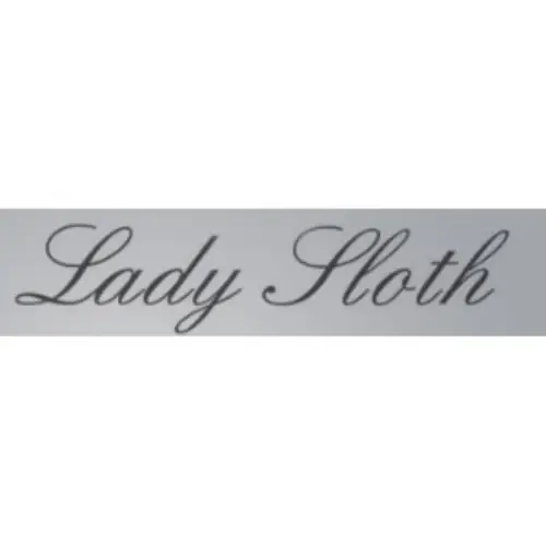 Lady Sloth Promo Code