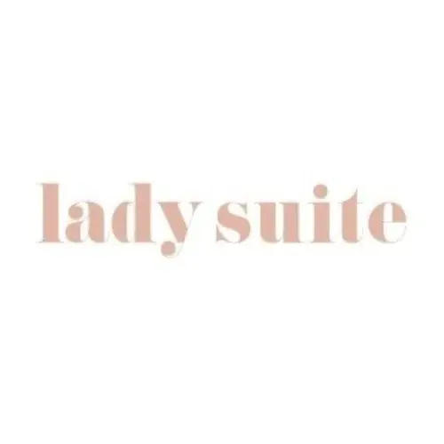 Lady Suite Promo Code