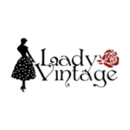 Lady V London Promo Code