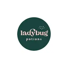 Ladybug Potions Promo Code