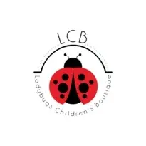 Ladybugs Children's Boutique Promo Code