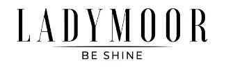 LadyMoor Promo Code