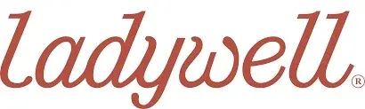 Ladywell Promo Code