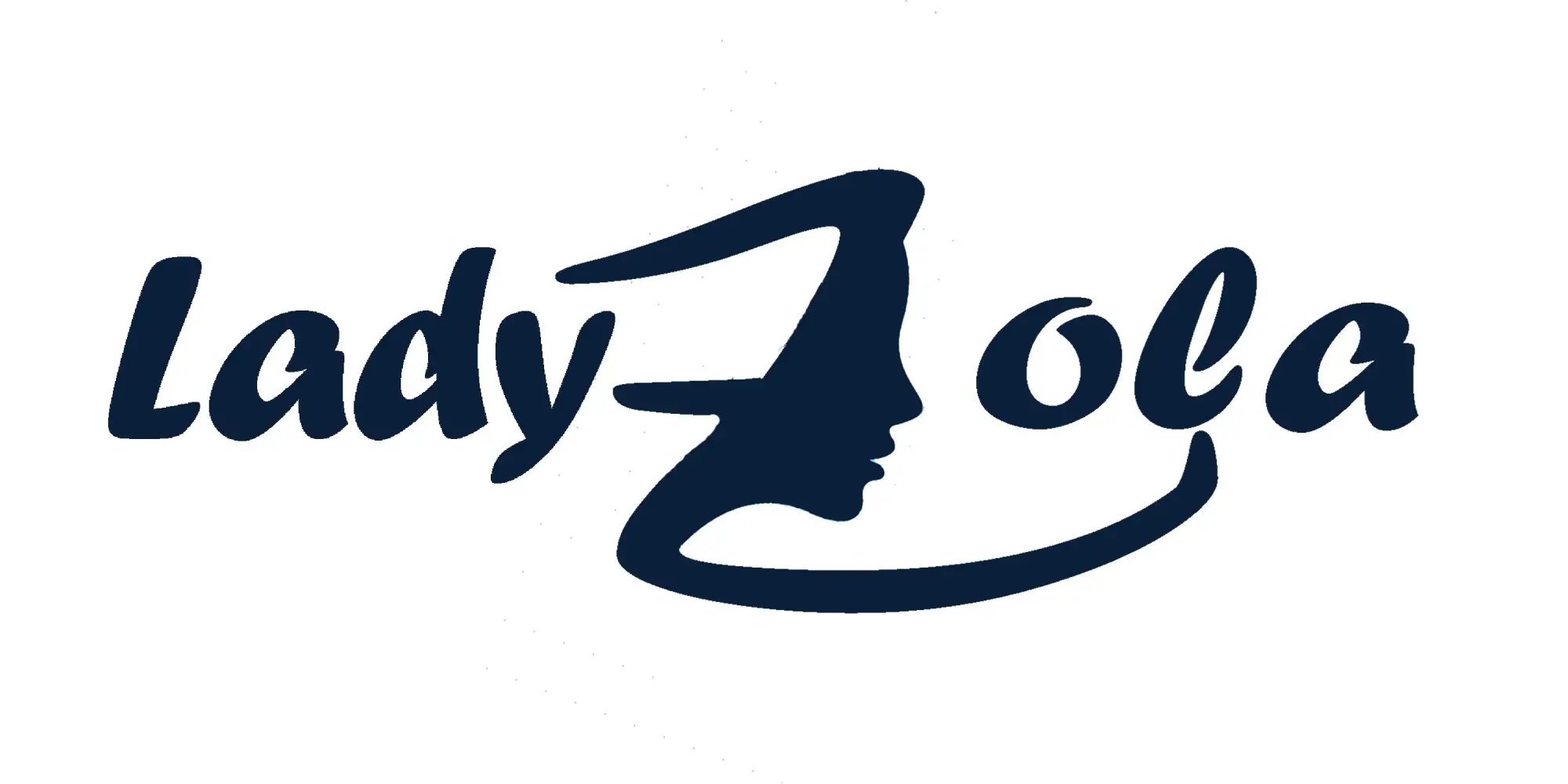 ladyZola  Promo Code