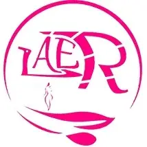 Laer-Mall.com Promo Code