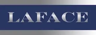 LAFACE® Skincare Promo Code