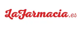 ES - La Farmacia [CPA] Promo Code