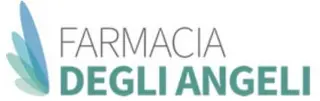 Farmacia Degli Angeli  Promo Code