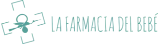 La Farmacia Del Beb Promo Code
