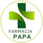 Farmacia Papa IT Promo Code