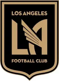 LAFC Promo Code
