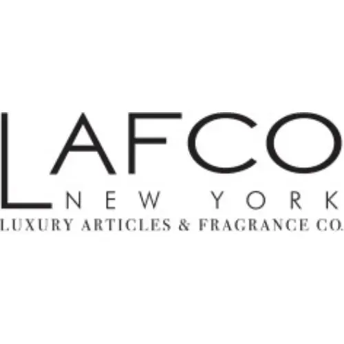 Lafco Promo Code