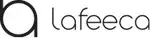 Lafeeca Promo Code