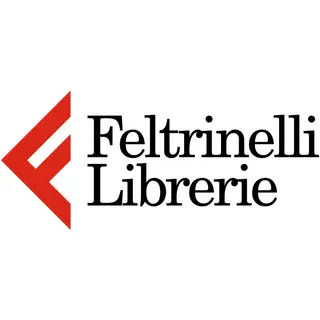 Feltrinelli IT Promo Code