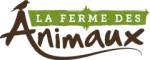 La Ferme des Animaux FR Promo Code