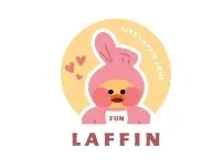 Laffin Promo Code