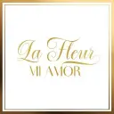 La Fleur Mi Amor US Promo Code