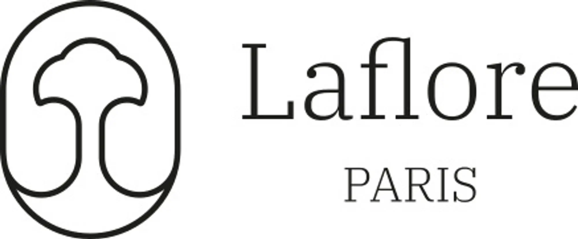 Laflore Paris Promo Code
