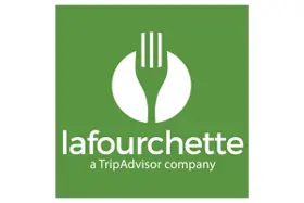 LaFourchette CH Promo Code