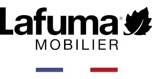 Lafuma Mobilier Promo Code
