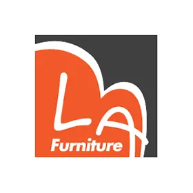 LA Furniture Promo Code