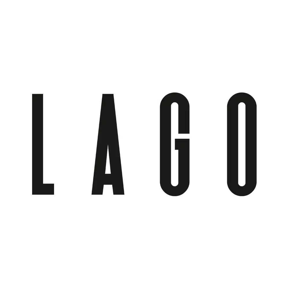 Lagoofficial PL Promo Code