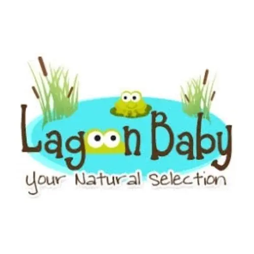 Lagoon Baby Promo Code