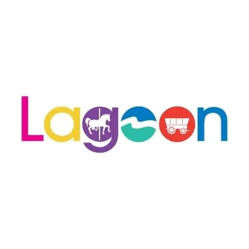 Lagoon Promo Code