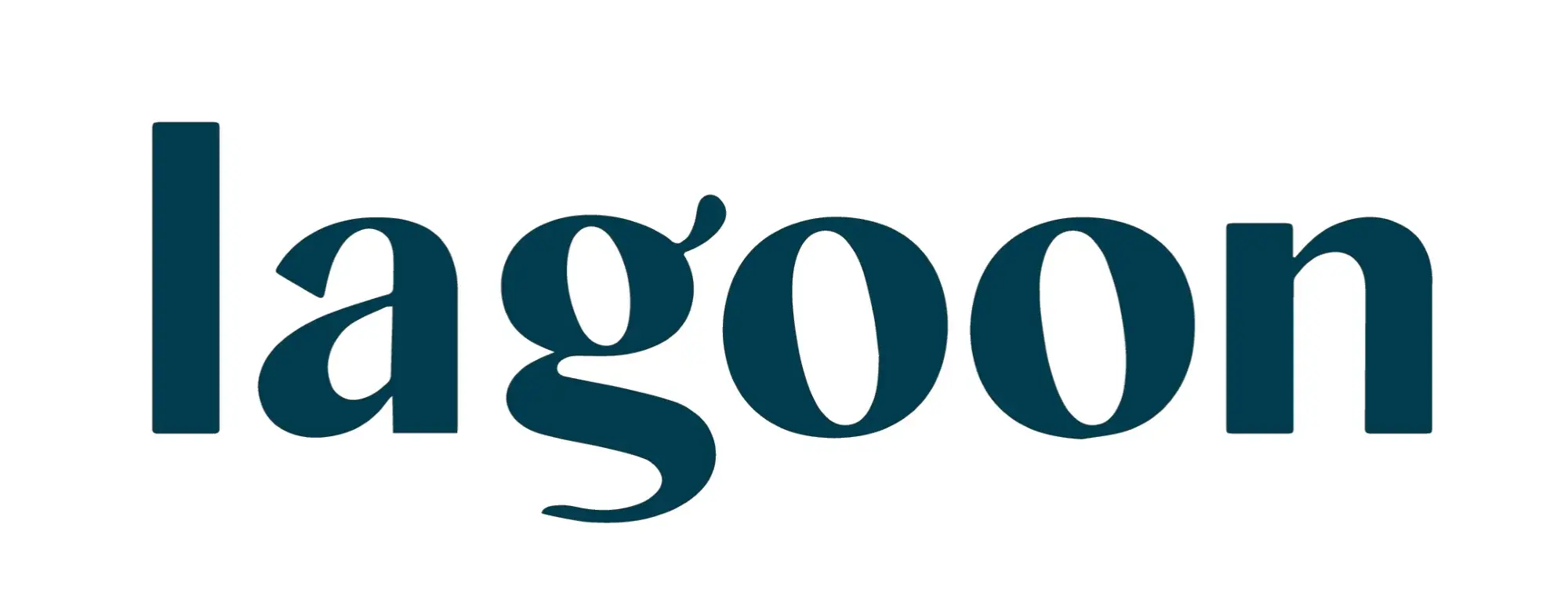 Lagoon Sleep Promo Code