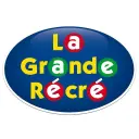 La Grande Récré FR Promo Code