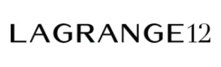 Lagrange12 Promo Code